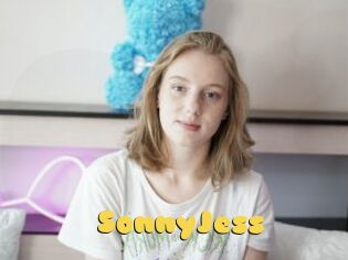 SonnyJess