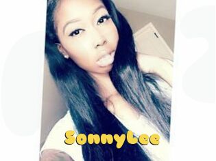 SonnyLee
