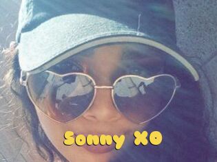 Sonny_XO