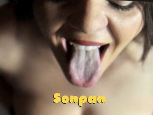 Sonpan