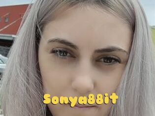 Sonya88it