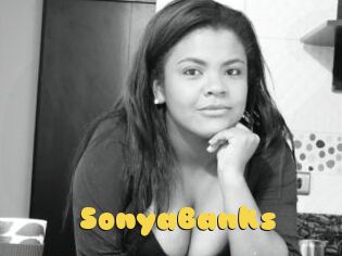 SonyaBanks