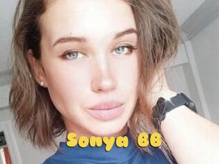 Sonya_BB
