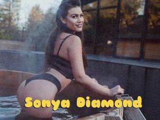 Sonya_Diamond