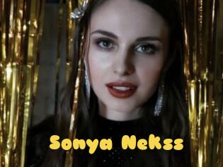 Sonya_Nekss