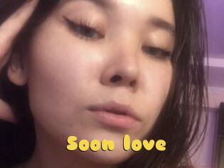 Soon_love