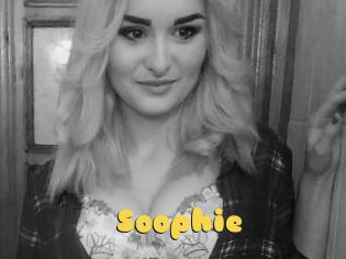 Soophie