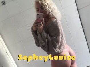 SopheyLouise
