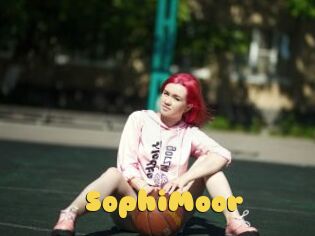 SophiMoor