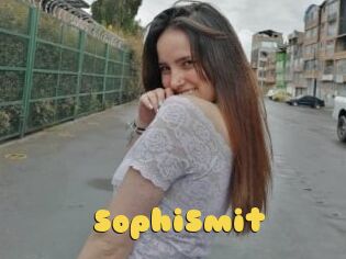 SophiSmit