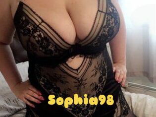Sophia98