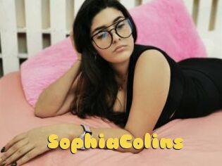 SophiaColins