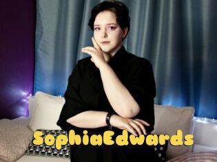SophiaEdwards