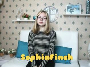 SophiaFinch