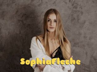 SophiaFleche