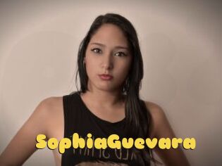SophiaGuevara