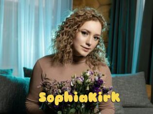 SophiaKirk