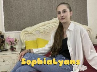 SophiaLyans
