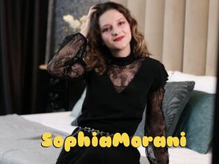 SophiaMorani