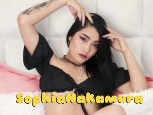 SophiaNakamura