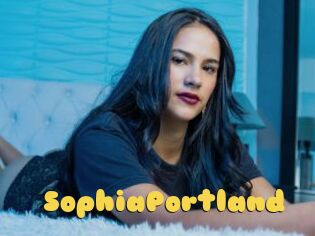 SophiaPortland