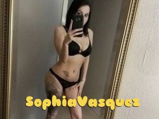 Sophia_Vasquez