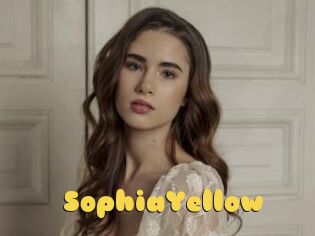 SophiaYellow