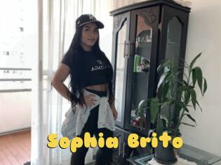 Sophia_Brito