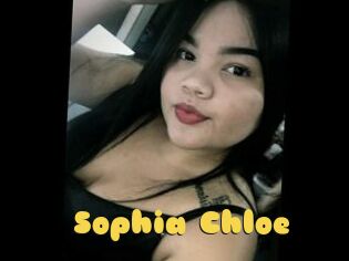 Sophia_Chloe