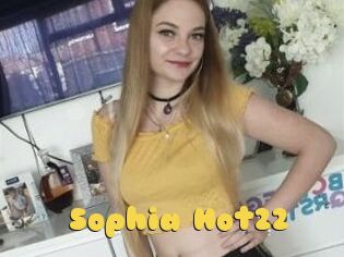 Sophia_Hot22