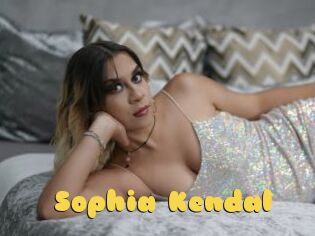 Sophia_Kendal