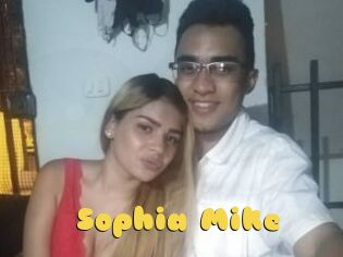 Sophia_Mike
