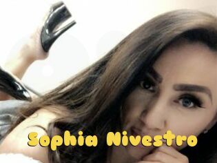 Sophia_Nivestro