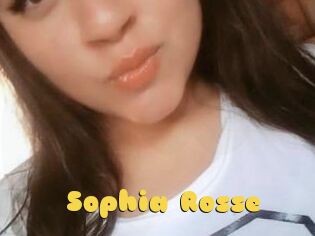 Sophia_Rosse