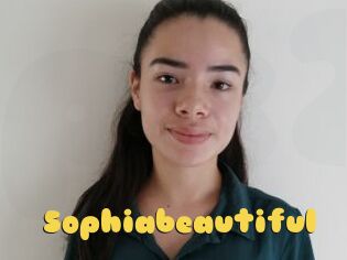 Sophiabeautiful