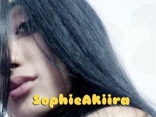 SophieAkiira