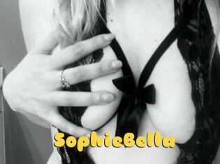 SophieBella