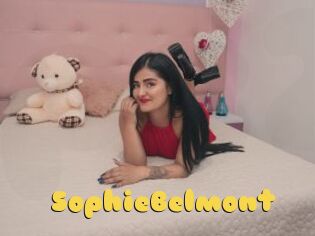 SophieBelmont