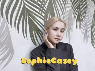 SophieCasey