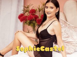 SophieCastel