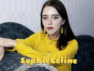 SophieCeline