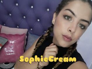 SophieCream