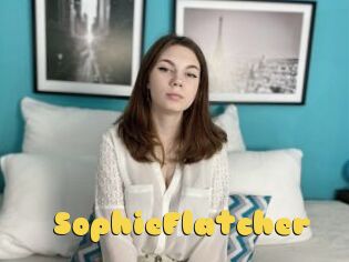 SophieFlatcher