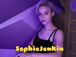 SophieJenkin