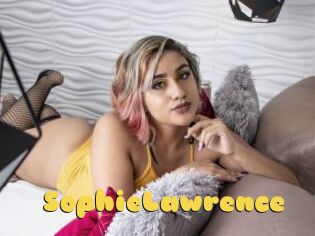 SophieLawrence