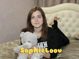 SophieLoov