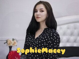 SophieMacey