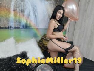 SophieMiller19