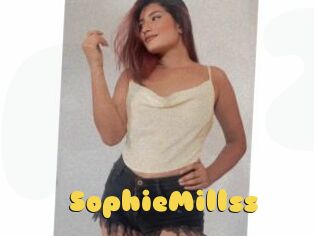 SophieMillss