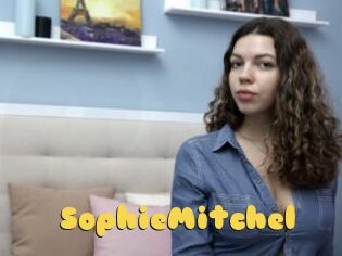 SophieMitchel